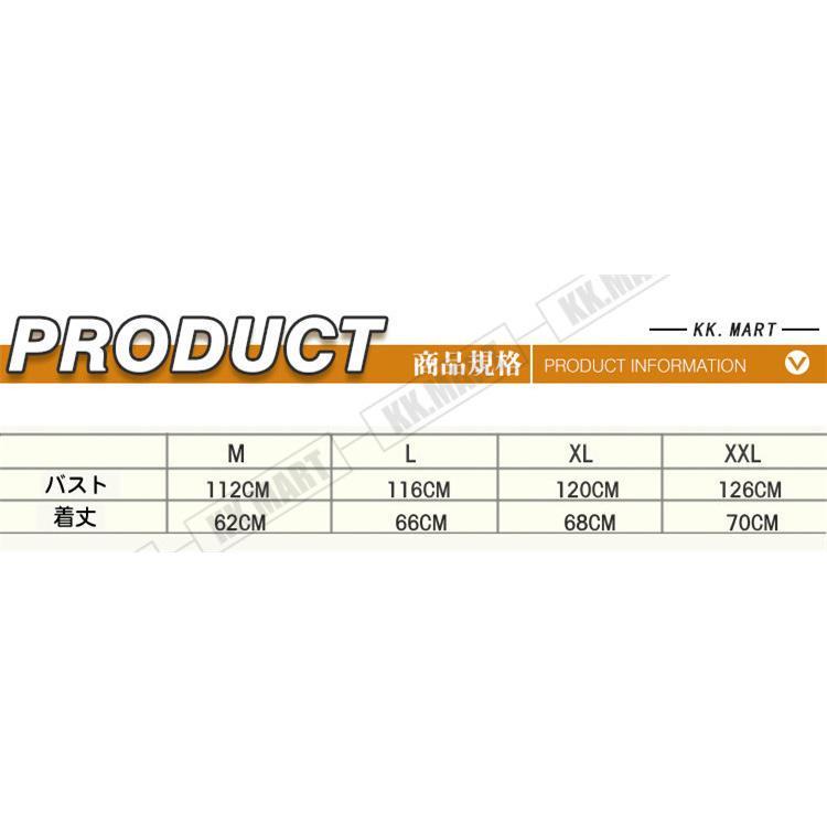 フィッシングベスト メンズベスト お釣り メッシュ アウトドア トップス 多機能ベスト お釣りベスト アウトドア 登山 渓流　大人気 新作