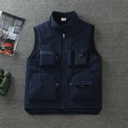 アウトドアベスト メンズ 多機能ベスト 作業服 お釣り 撮影 登山旅行 登山 大人気 春 夏 カジュアル カメラマン マウンテンベスト アウトドアベスト メンズ 多機能ベスト 作業服 お釣り 撮影 登山旅行 登山 大人気 春 夏 カジュアル カメラマン マウンテンベスト