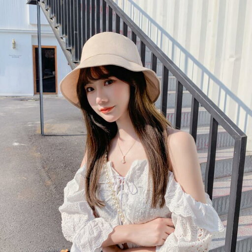 つば広帽子 レディース 夏 ハット UVカット フェイスガード つば広帽子 フェイスカバー 防護帽 花粉症対策 折りたたみ 漁師帽 男女兼用 つば広帽子 レディース 夏 ハット UVカット フェイスガード つば広帽子 フェイスカバー 防護帽 花粉症対策 折りたたみ 漁師帽 男女兼用