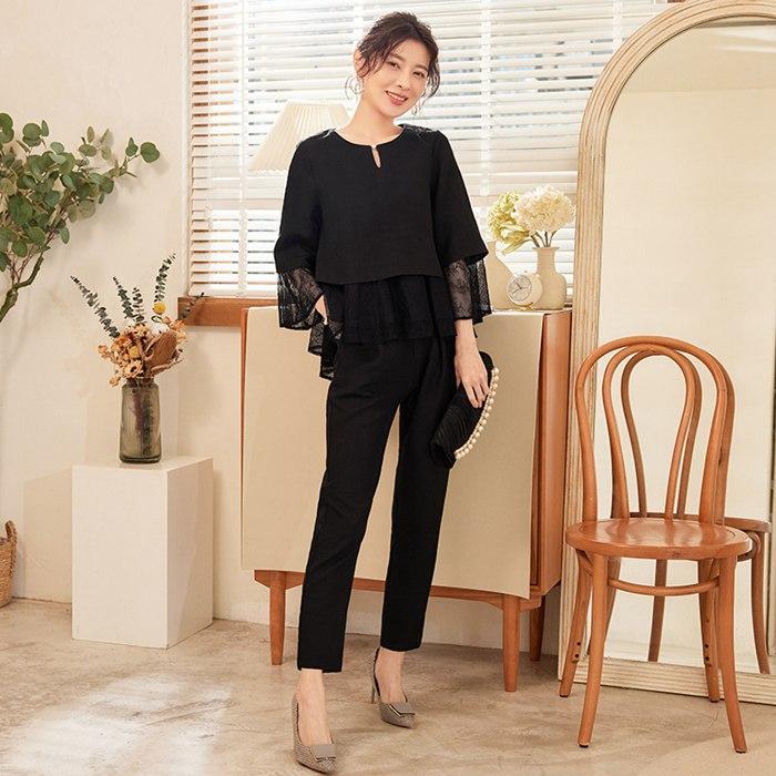 スーツ レディース セレモニースーツ 入学式 ママスーツ 卒業式 スーツ 母 卒園式 入園式 服装 母親 結婚式 フォーマルスーツ