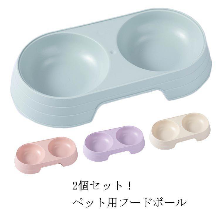 23*12*3.7cm　　ボウル口直径10.5cm※採寸方法の違いで、1-3cmの誤差が出る場合がございます。(単位CM)23*12*3.7cm　　ボウル口直径10.5cm※採寸方法の違いで、1-3cmの誤差が出る場合がございます。(単位CM)