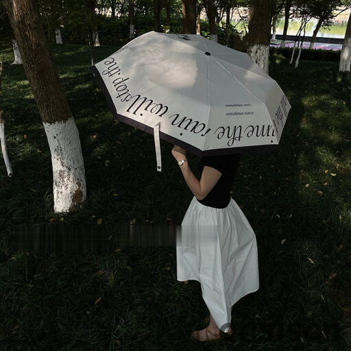 日傘 晴れ雨兼用 折りたたみ傘 熱中症対策 遮光 UPF50+ UV対策 UVカット 日焼け防止 雨傘 軽量 レディース 撥水加工 耐強風 遮光 遮熱 日傘 晴れ雨兼用 折りたたみ傘 熱中症対策 遮光 UPF50+ UV対策 UVカット 日焼け防止 雨傘 軽量 レディース 撥水加工 耐強風 遮光 遮熱