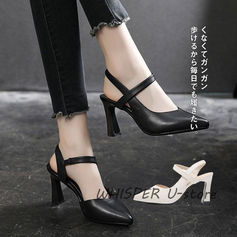 �ѥ�ץ� ���ȥ�å� ����� �⤭�䤹�� ������� �ˤ��ʤ� �礭�������� �뺧�� ���ؼ� ���襤�� ���� �İ��� ������� ���ƤФ� �����䤹��