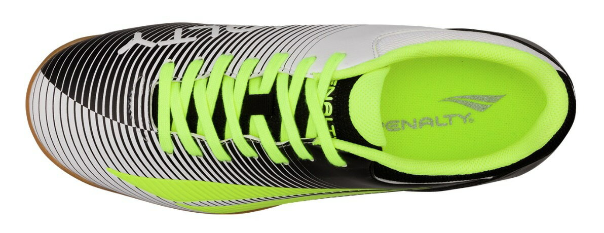 �ڥʥ�ƥ�������ɥ�����ե�����-WHBK