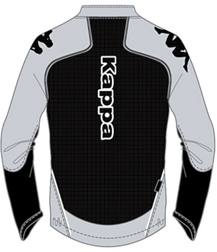 ���󥵥ɡ��컥�� �ȥ졼�˥󥰥ȥå�