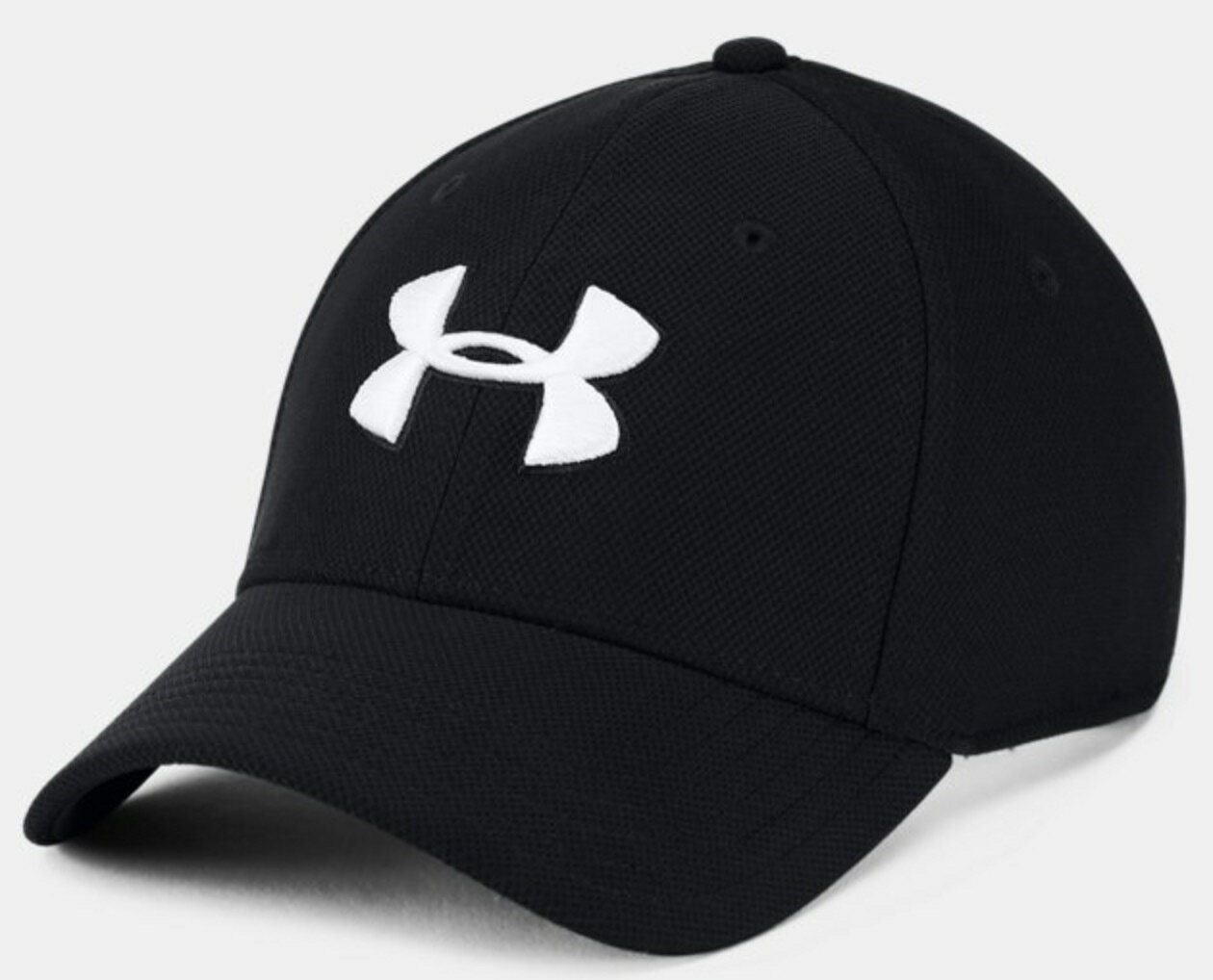 Rakuten - UA ブリッツィング3.0 キャップ(トレーニング/MEN)
