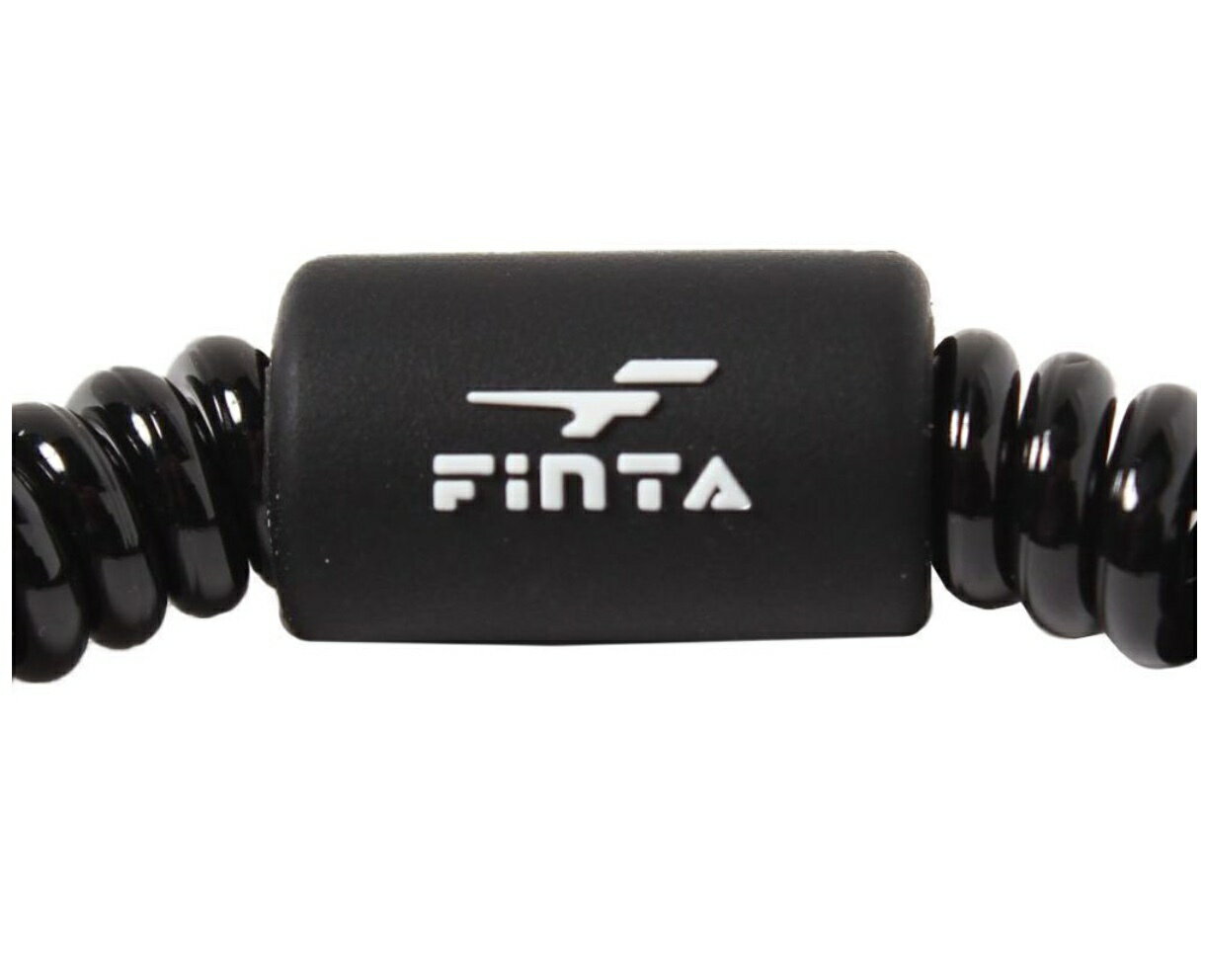 FINTA ホイッスルリスト※スマートレター対応