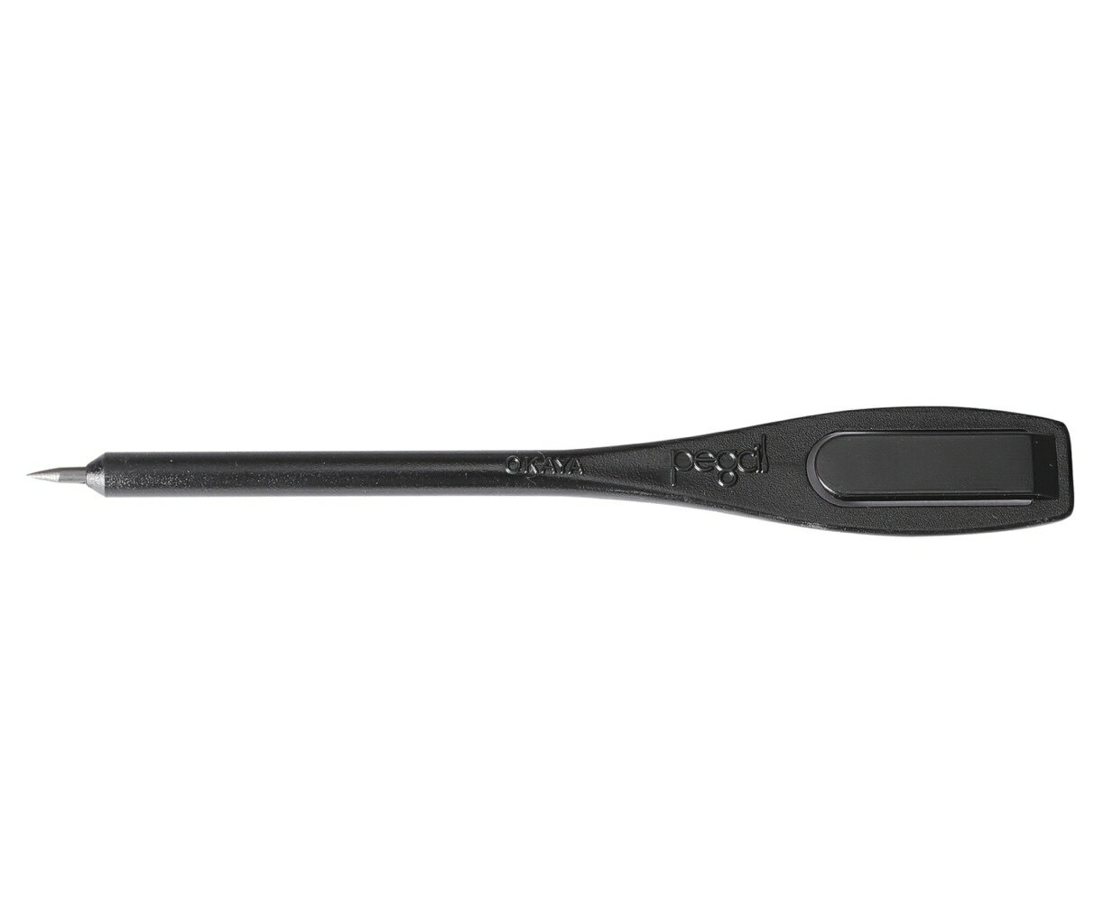 FINTA ����Ԥ� 3�����ꢨ���ޡ��ȥ쥿���б�