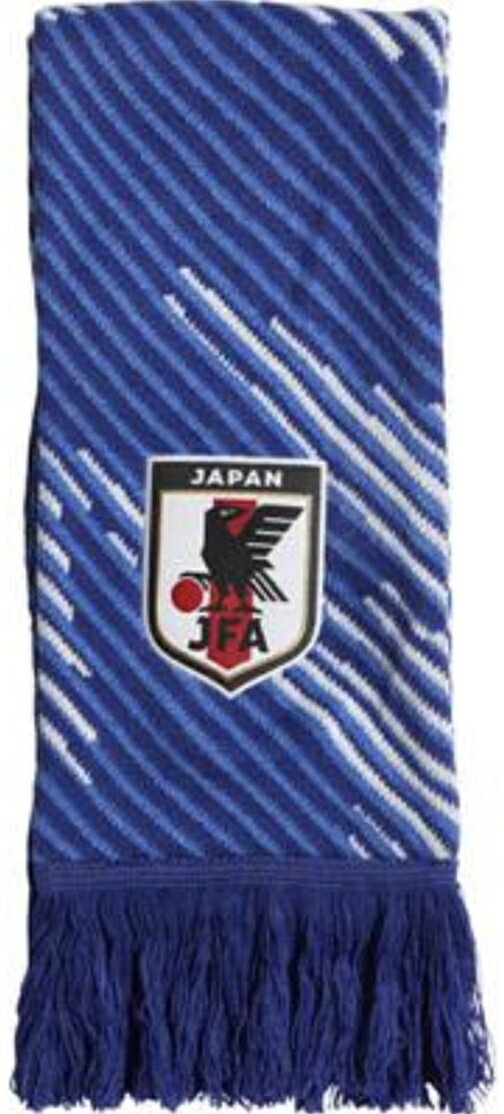 フットボールショップTSUBOTAKE 安売り