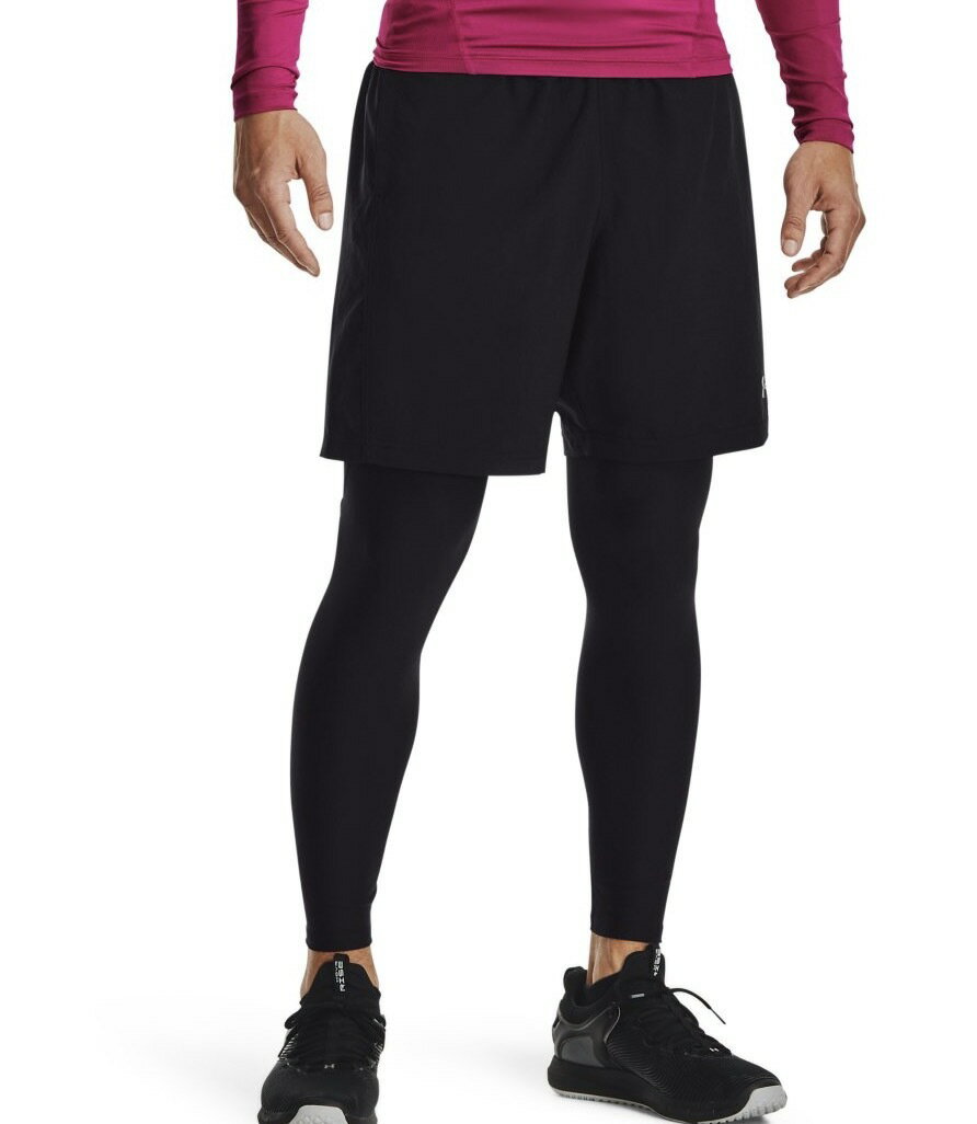 ������������ޡ� �ҡ��ȥ��������ޡ� �쥮�󥹡ʥȥ졼�˥�/MEN��