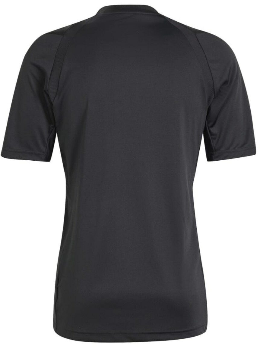 ���ǥ���������ե��꡼������24Ⱦµ�岼���åȥ�ե��꡼�����衪�ꥹ�ڥ��ȥ�åڥ󥵡��ӥ��桪���쥿���ѥå�ȯ���б���