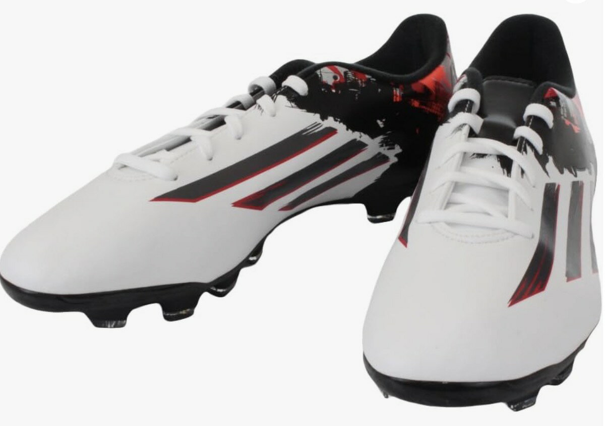 Rakuten - F10 HG LM(ホワイト)