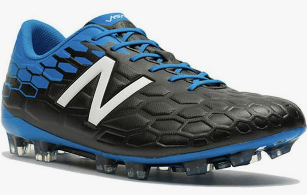 楽天市場】ニューバランス サッカースパイク new balance visaro 楽天市場】ニューバランス サッカースパイク new balance visaro