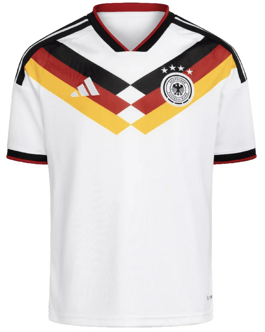 ���å� �ɥ�����ɽ 2026 �ۡ��� ��ץꥫ ��˥ե�����