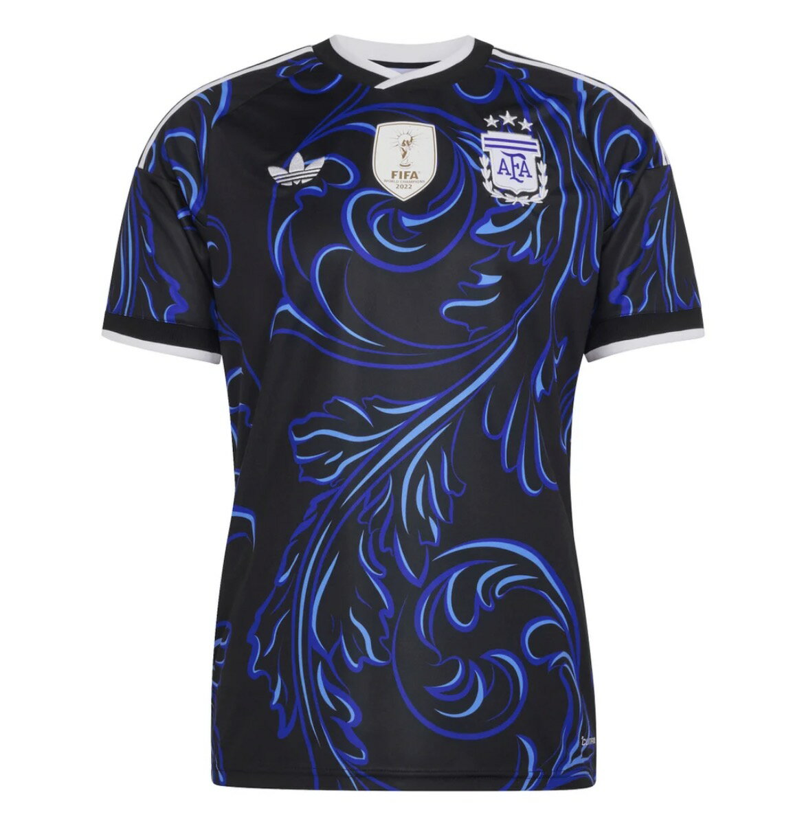 アルゼンチン代表 2026 アウェイ レプリカ ユニフォーム