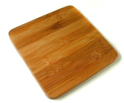 Ŵ衦ʥĥ֥㤨֥ե饤ѥ  åʡפβǤʤ990ߤˤʤޤ