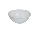 野田琺瑯 ボール(全白)10cm 日本製 国産 キッチン用品 調理用具 人気 琺瑯 ホーロー 容器 おしゃれ 定番 人気 新婚(3)