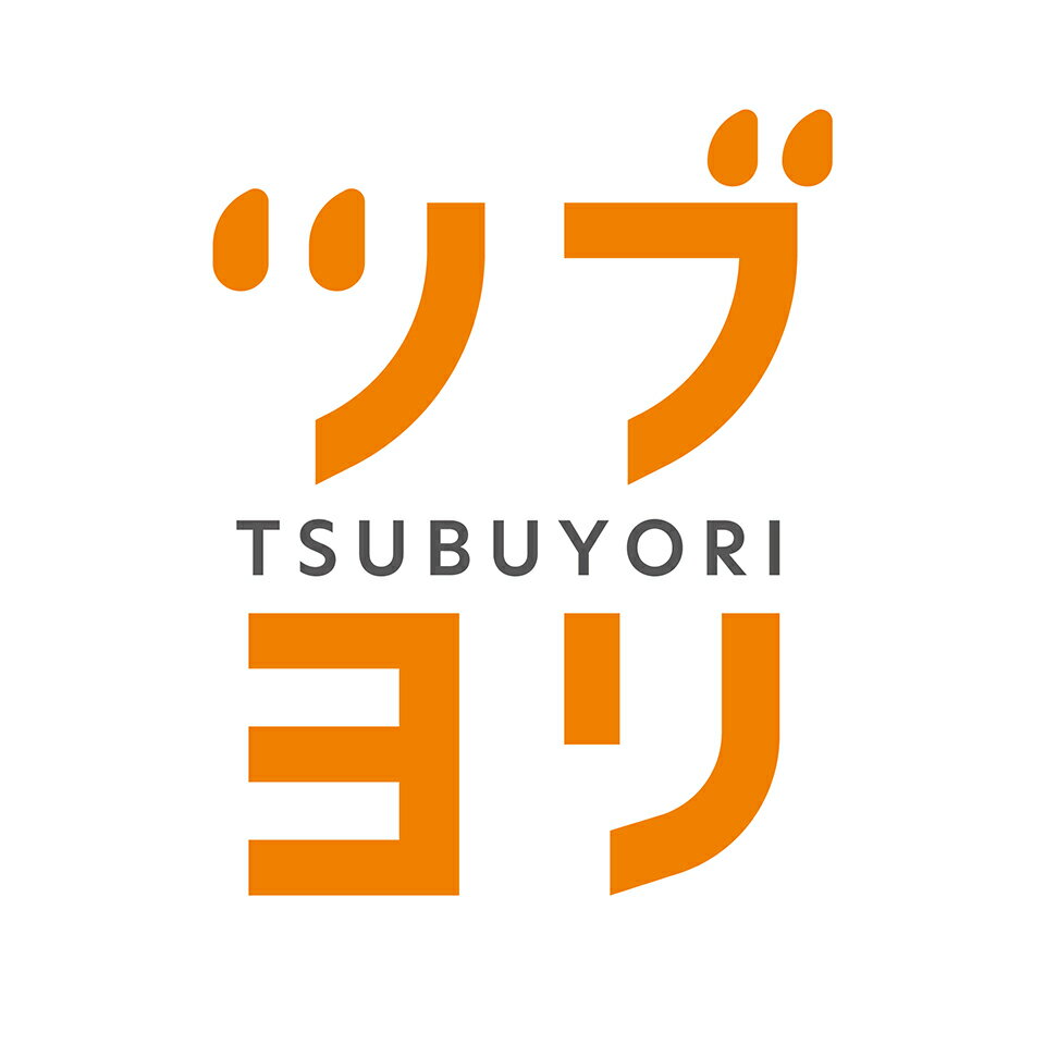★新品未使用タグ付き 南部鉄器★ 南部鉄器 鉄瓶 | 南部鉄器の老舗【公式オンライン通販】 - 及源