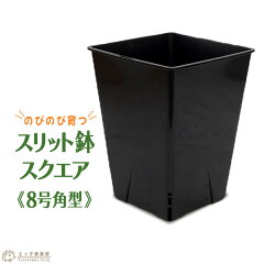 https://thumbnail.image.rakuten.co.jp/@0_mall/tsuchikko/cabinet/02835022/sizai/hachi/eg-240l_1-19a.jpg