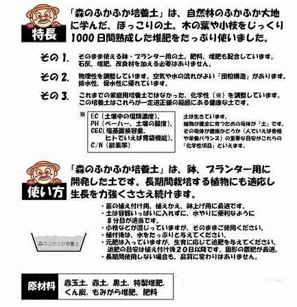 �ǹ��ʼ������Τդ��դ� ������ �� �̼������� �� 5��åȥ� �� �̼� ���� ���� ���� ������ ������ ����Ѥ��� �ڤûҶ����