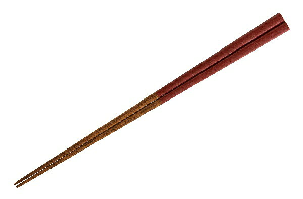 ������Ū�ʼ�ˡ������ˡۺ�������ʬȤ�ʹ�24.0cm/��22.5cm��
