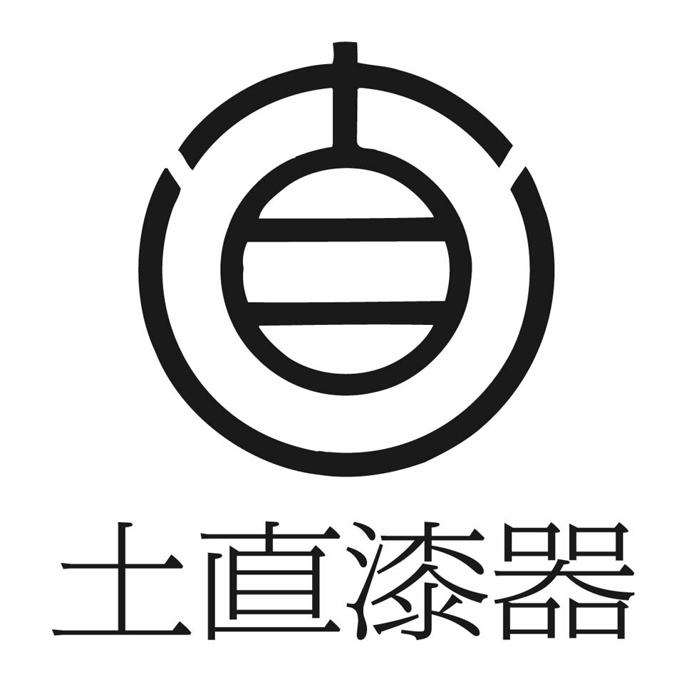 Shop icon