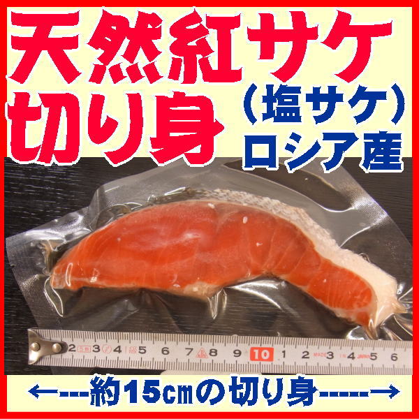 �ű��Ȥ����ڤ�ȡڱ��٥˥���