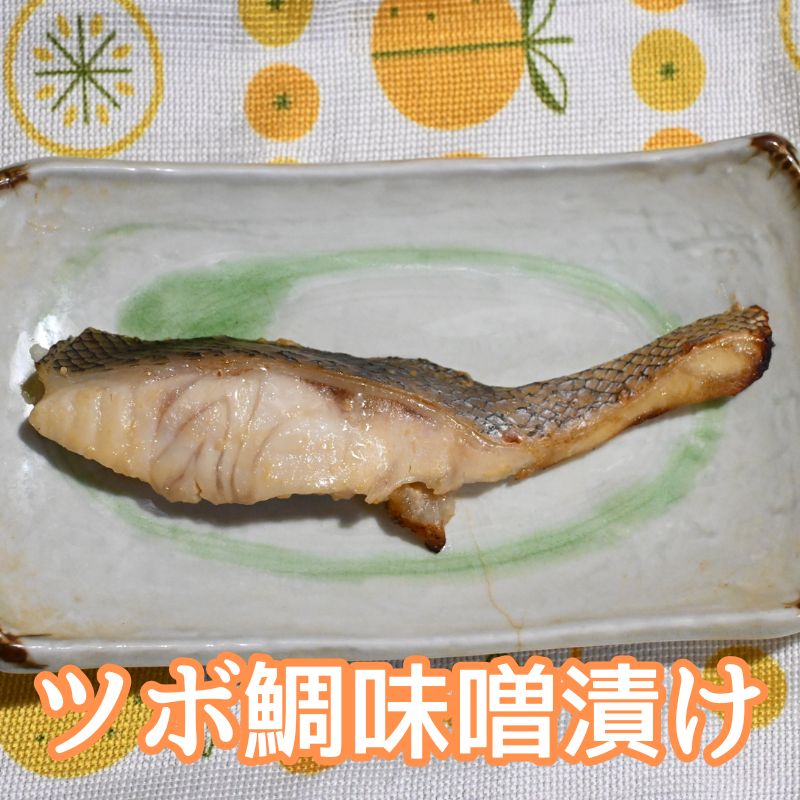 ���ҵ��ۤĤ���̣���Ҥ��ڼ�������