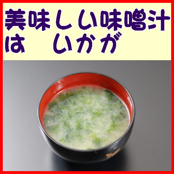 生青のり 冷凍生のり（浜名湖産生海苔）150g 3