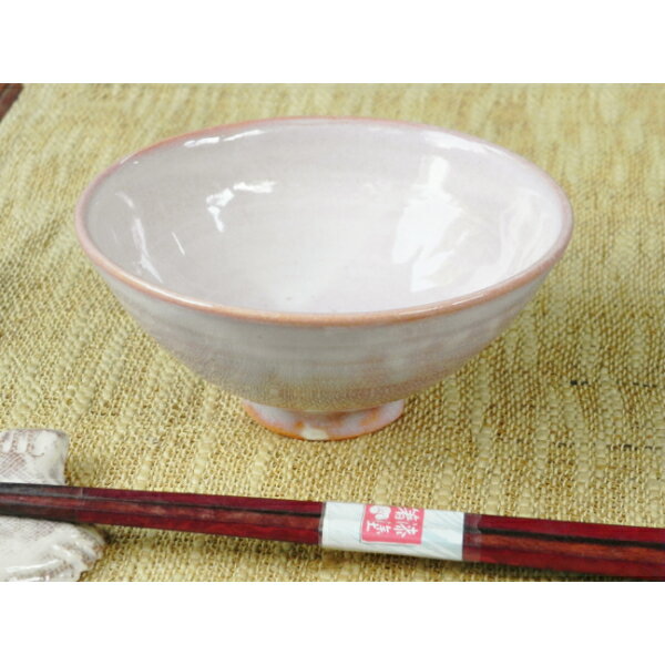 楽天市場】萩焼 茶碗(テイスト(食器)和風)の通販 楽天市場】萩焼 茶碗(テイスト(食器)和風)の通販