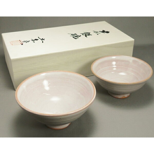 楽天市場】萩焼 茶碗(テイスト(食器)和風)の通販 楽天市場】萩焼 茶碗(テイスト(食器)和風)の通販