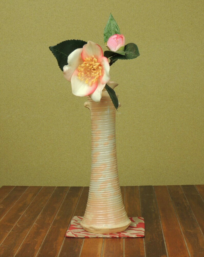 楽天市場】茶道 花瓶の通販