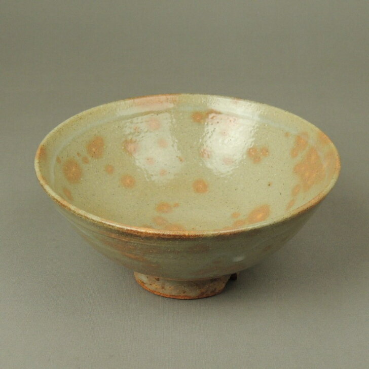 楽天市場】萩焼 茶碗(テイスト(食器)和風)の通販 楽天市場】萩焼 茶碗(テイスト(食器)和風)の通販