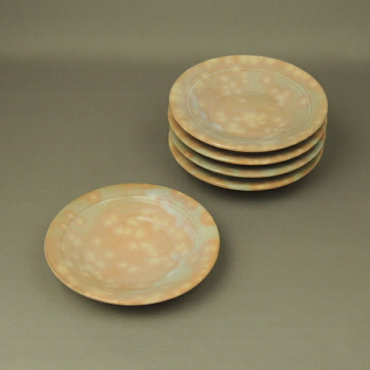 楽天市場】萩 焼 小皿(キッチン用品・食器・調理器具)の通販 楽天市場】萩 焼 小皿(キッチン用品・食器・調理器具)の通販