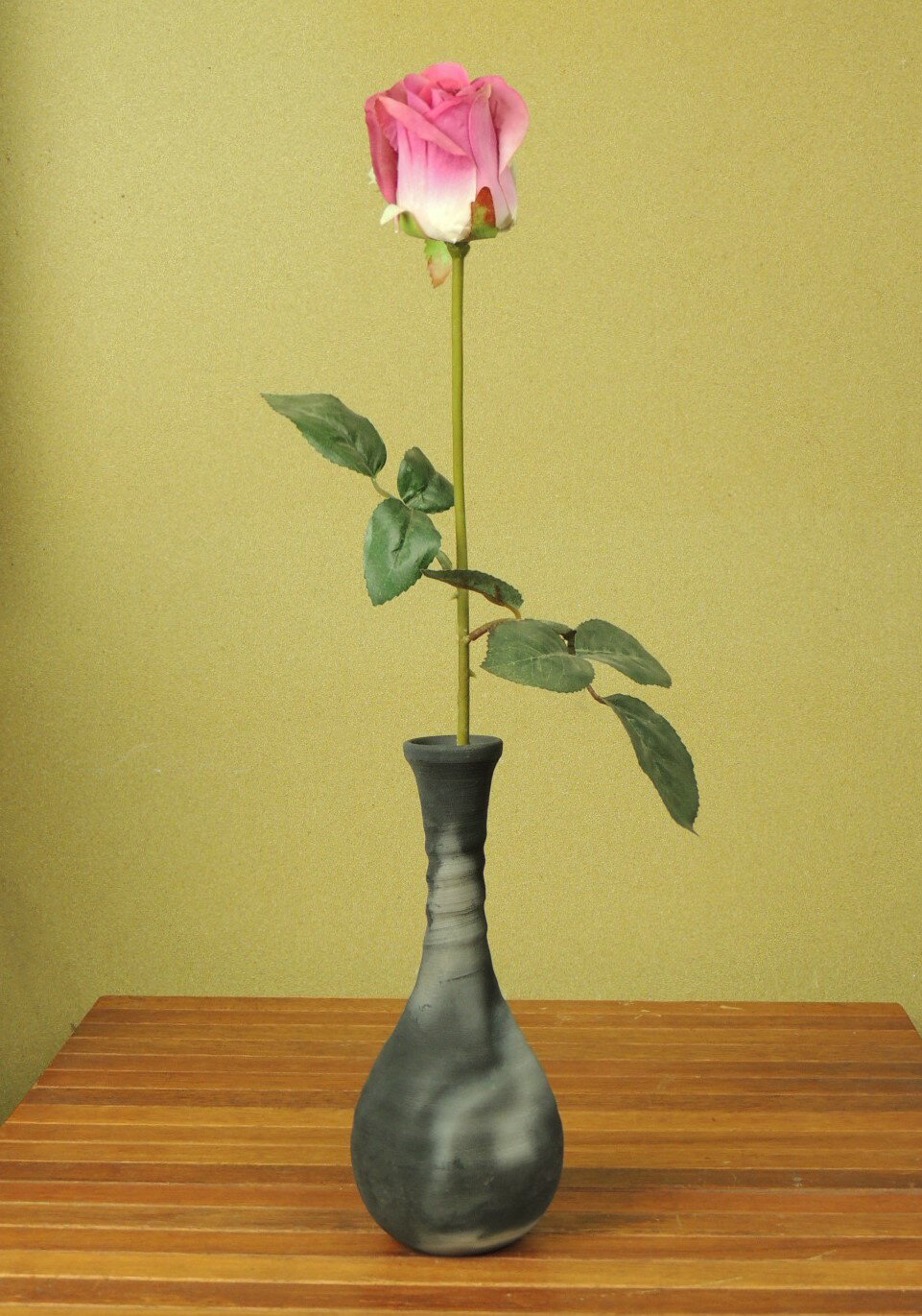 楽天市場】花瓶 陶器 萩焼の通販 楽天市場】花瓶 陶器 萩焼の通販