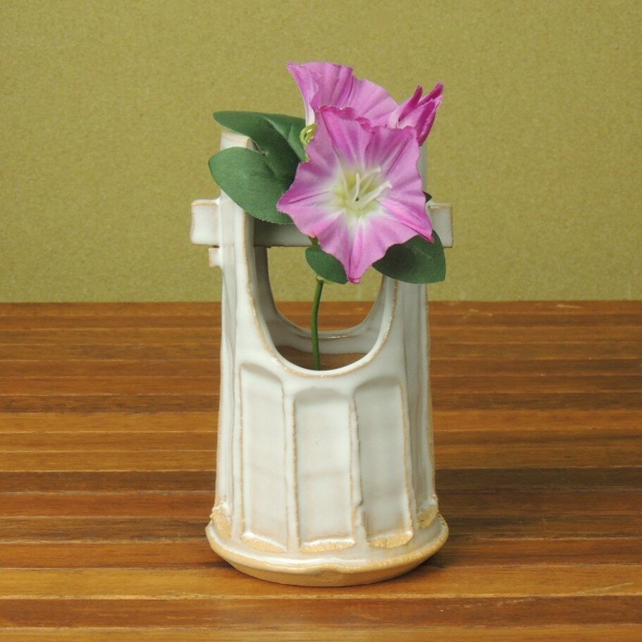 花瓶に関する記事一覧 | 萩焼屋Hagiyakiya ネットショップ
