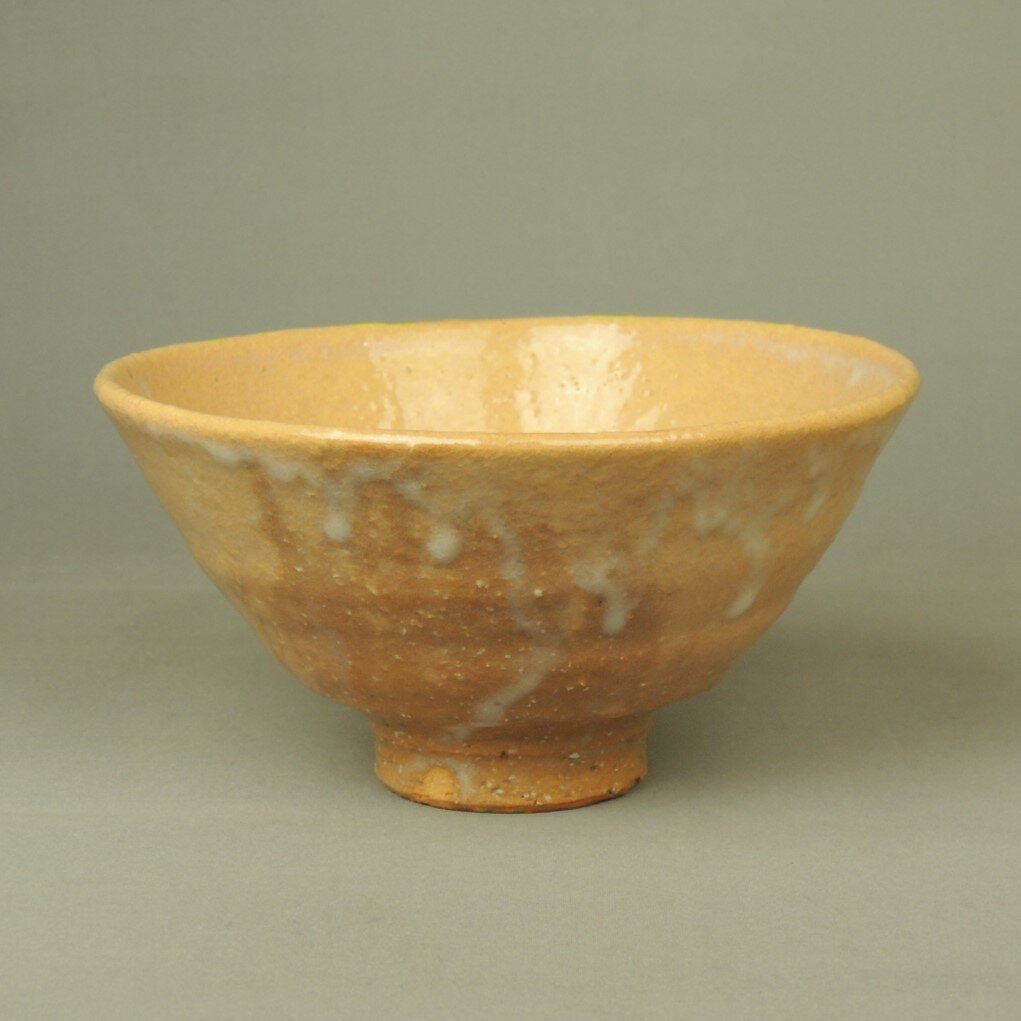 萩焼茶道用　お茶碗10個セット　未使用品 楽天市場】茶道具 抹茶茶碗 萩焼 茶碗 楽型 日本製 萩 抹茶碗