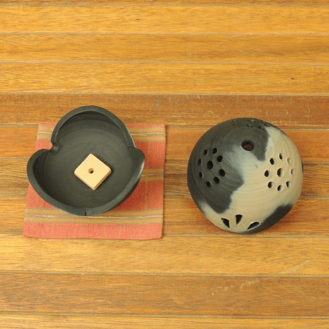 ��ú��ƫ�� ��ϧ[��ú ��ϧ ���]