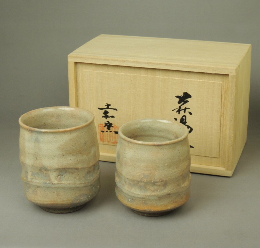 ��� �������ݤ� ��Ȣ���� ��åԥ�̵�� ���ե� �ץ쥼��� ��ǰ��