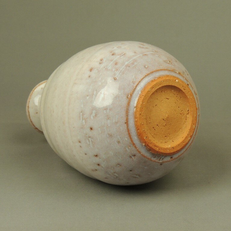 ��ơ�������