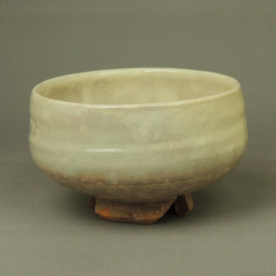 『小田陶器 kushime 櫛目 小抹茶碗』【抹茶椀 食器 日本製 湯呑 茶碗 抹茶ラテ 小鉢料理 片口ボウル ミニボウル スープボウル 陶器 シンプル ナチュラル おしゃれ カフェ】
