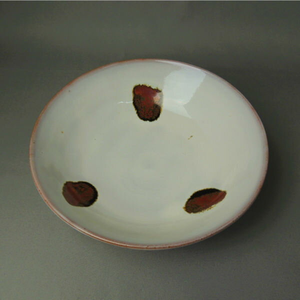 ��Ϻ��ۻ�ȭ���ۻҴ�