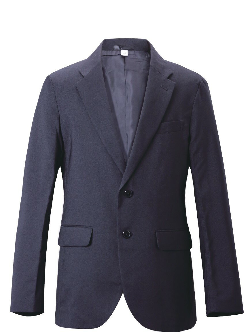 TSUCHIYA NS02B メンズ シンプル テーラ