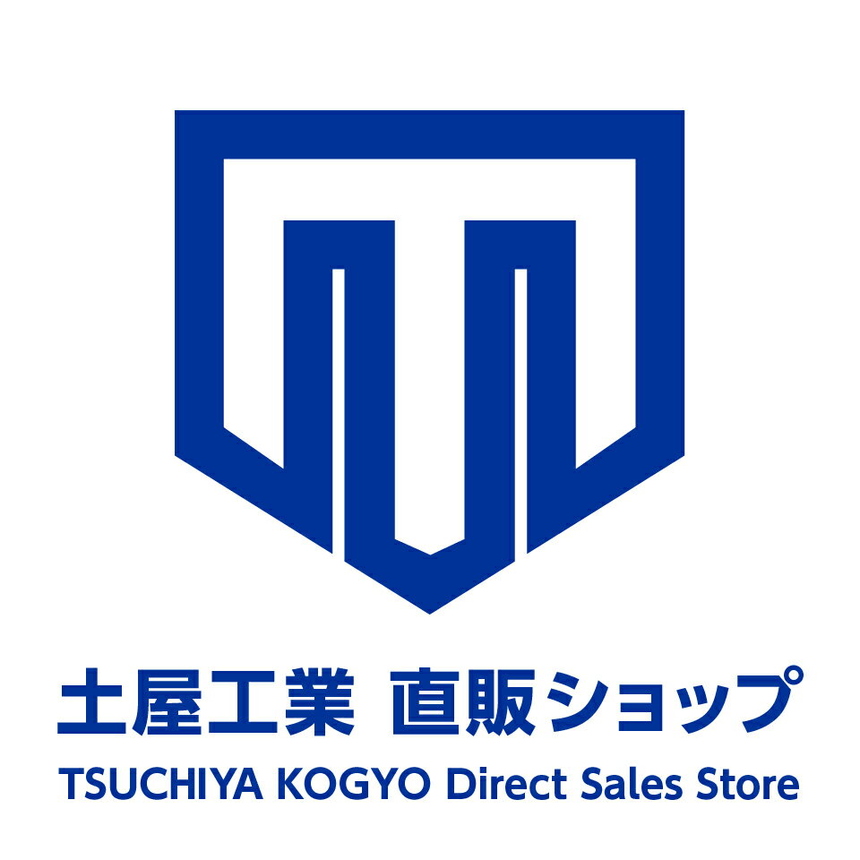 Shop icon