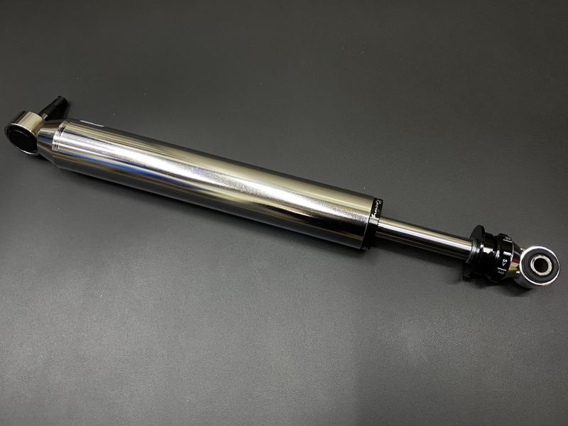 楽天市場】jb74 ステアリング ダンパーの通販 楽天市場】jb74 ステアリング ダンパーの通販