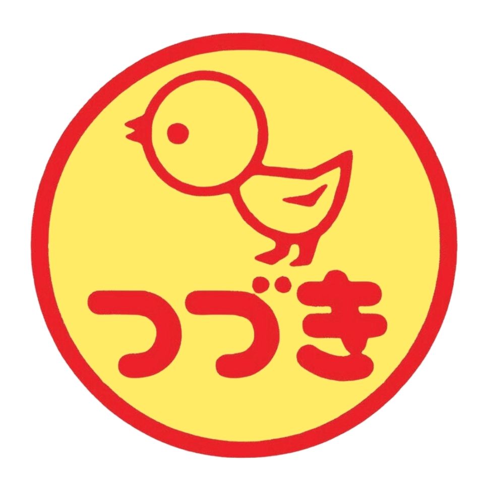 Shop icon