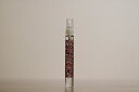 【さわるツガルヌリ スプレーボトル(10ml)】むらさき(4)
