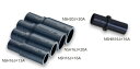 10個セット NSH16J×13A HIVP変換継手 ブリヂストン プッシュマスター