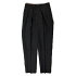 copano86ClassicPantsѥΥ饷åѥġBLACK[PC24SSPN-01]