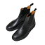 Makers VITTORIA ᥤ åȥꥢ ɥ֡ VIBRAM #1010 (Black)[TGM-05]